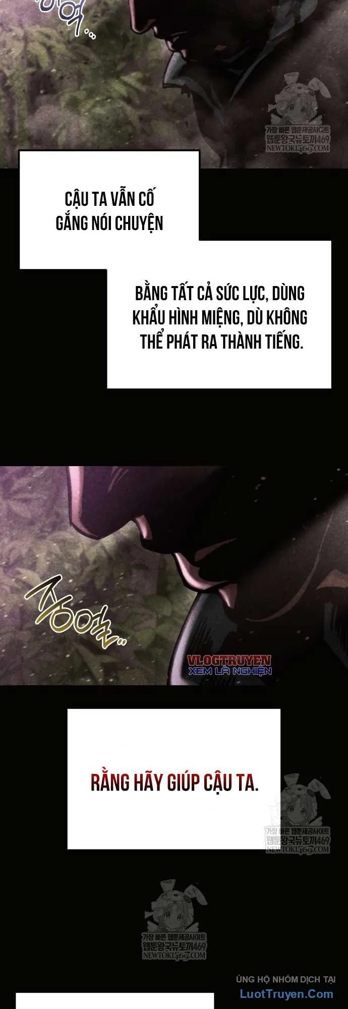 Mạt Thế Hậu Cần - Chương 67 - Trang 23