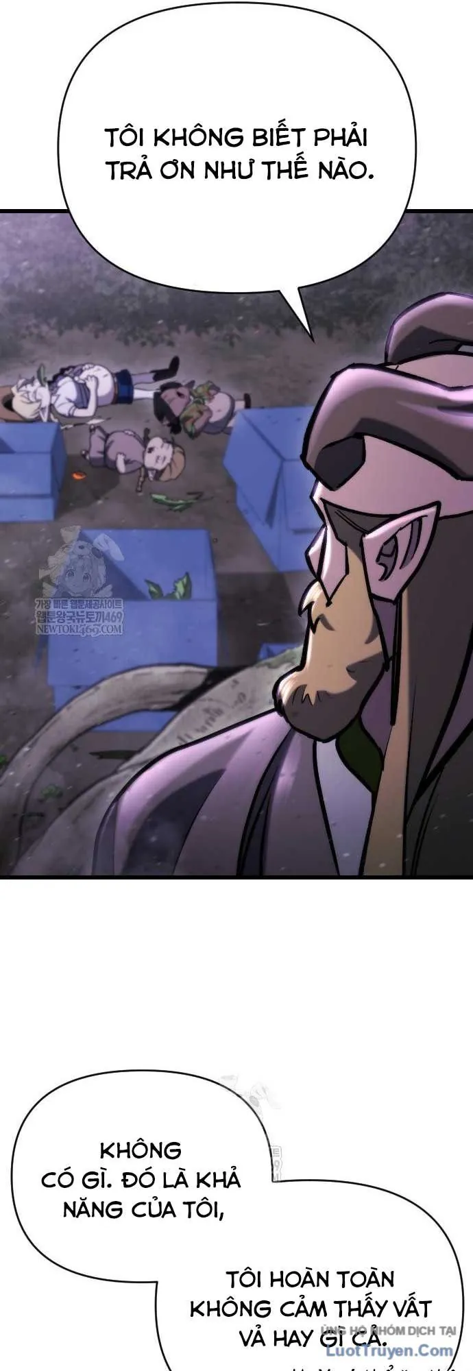 Mạt Thế Hậu Cần - Chương 67 - Trang 15