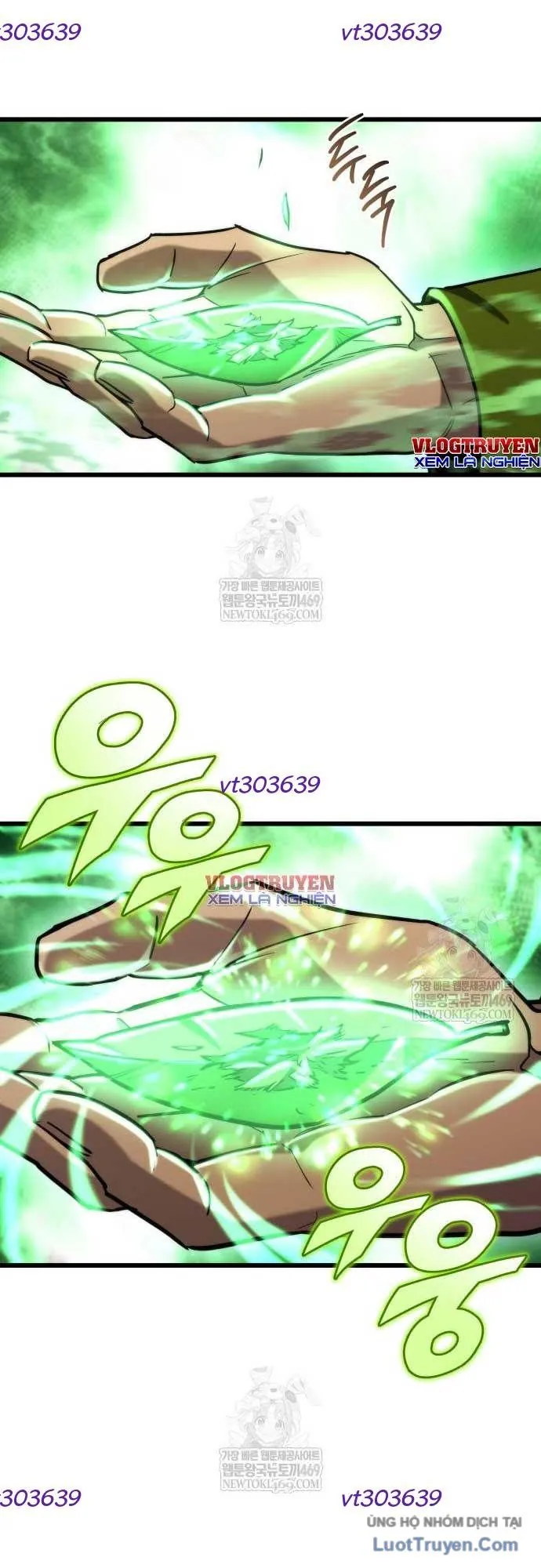 Mạt Thế Hậu Cần - Chương 67 - Trang 49