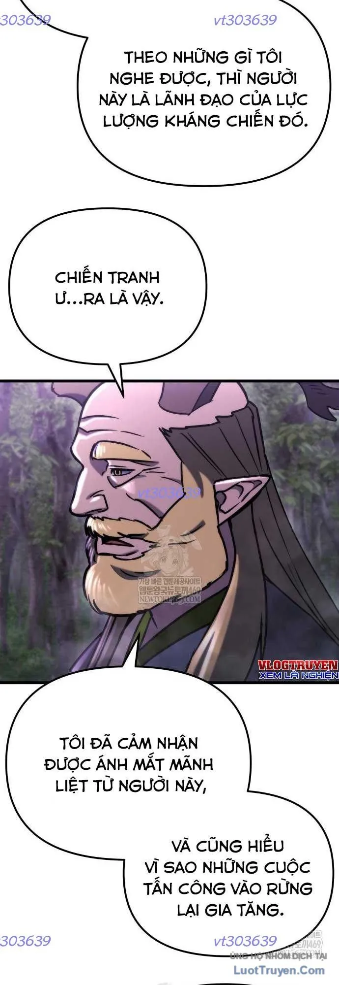 Mạt Thế Hậu Cần - Chương 67 - Trang 28