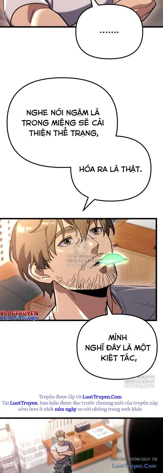 Mạt Thế Hậu Cần - Chương 67 - Trang 55