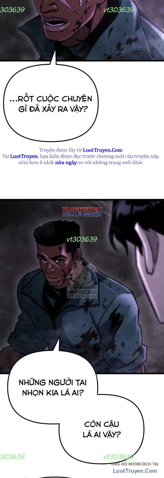 Mạt Thế Hậu Cần - Chương 67 - Trang 62