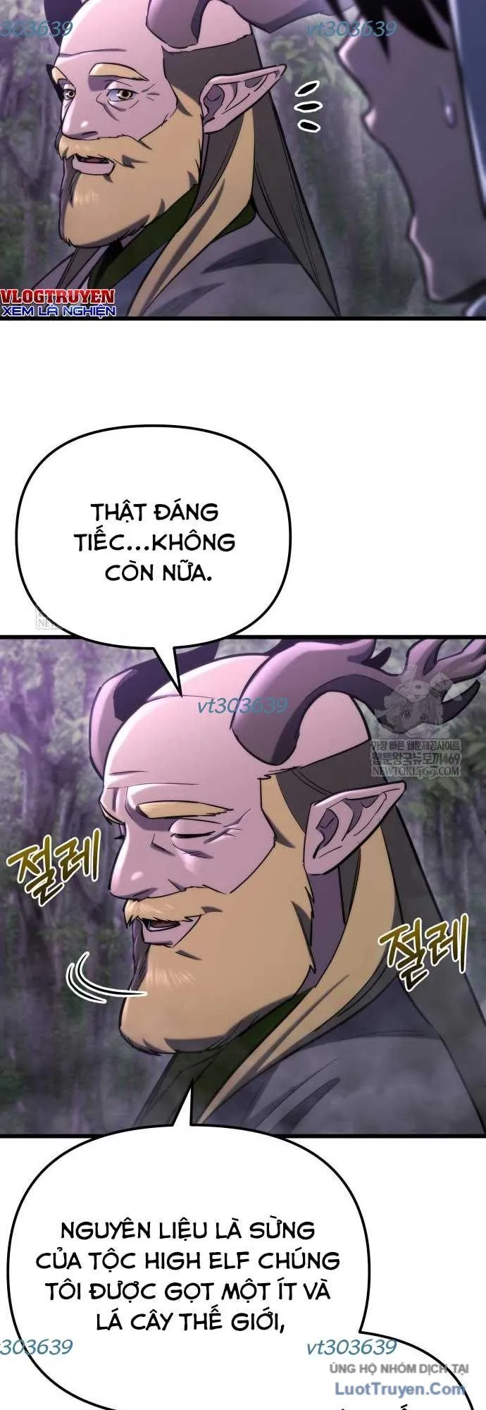 Mạt Thế Hậu Cần - Chương 67 - Trang 38