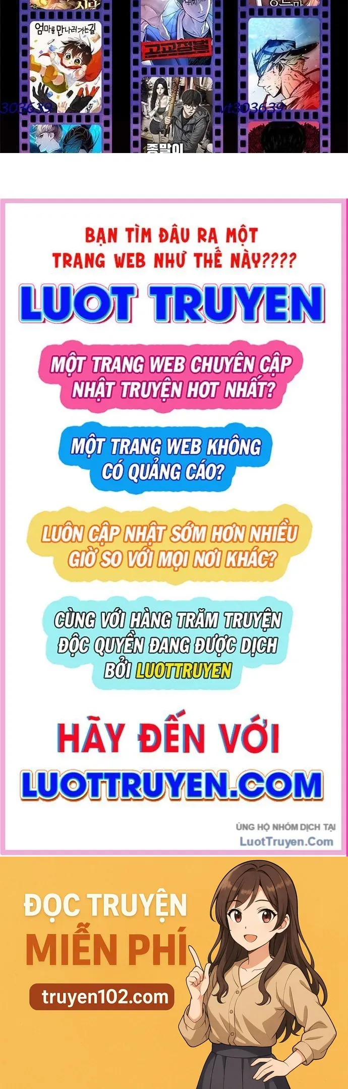 Mạt Thế Hậu Cần - Chương 67 - Trang 70