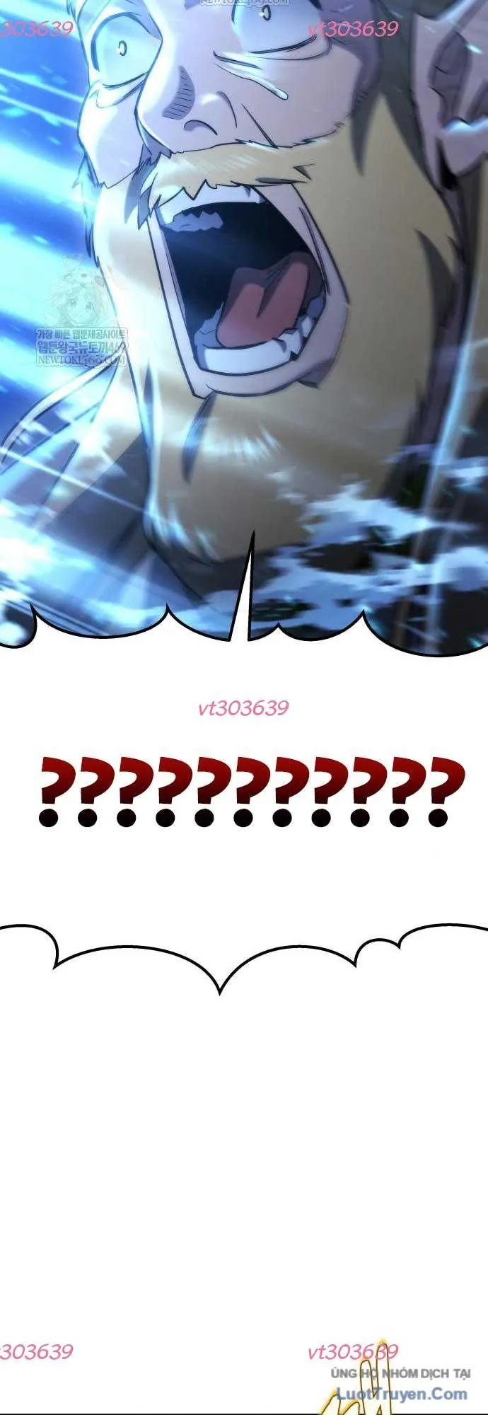 Mạt Thế Hậu Cần - Chương 67 - Trang 46