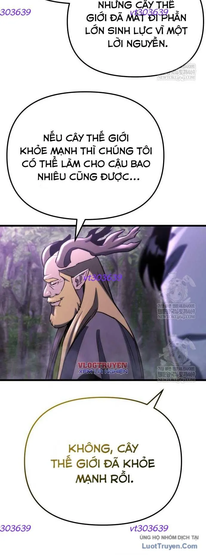 Mạt Thế Hậu Cần - Chương 67 - Trang 39
