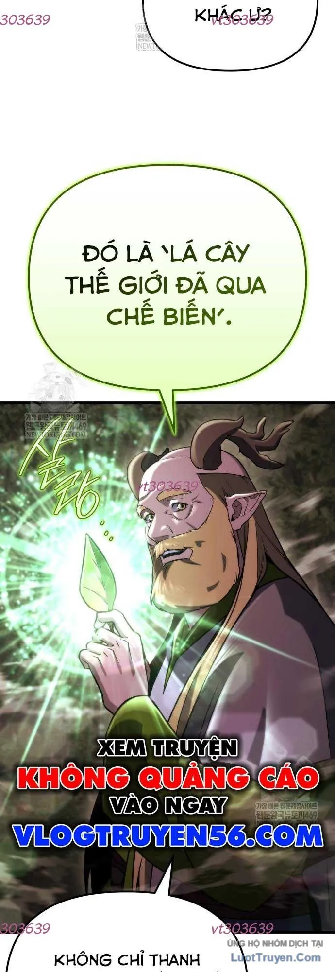 Mạt Thế Hậu Cần - Chương 67 - Trang 33