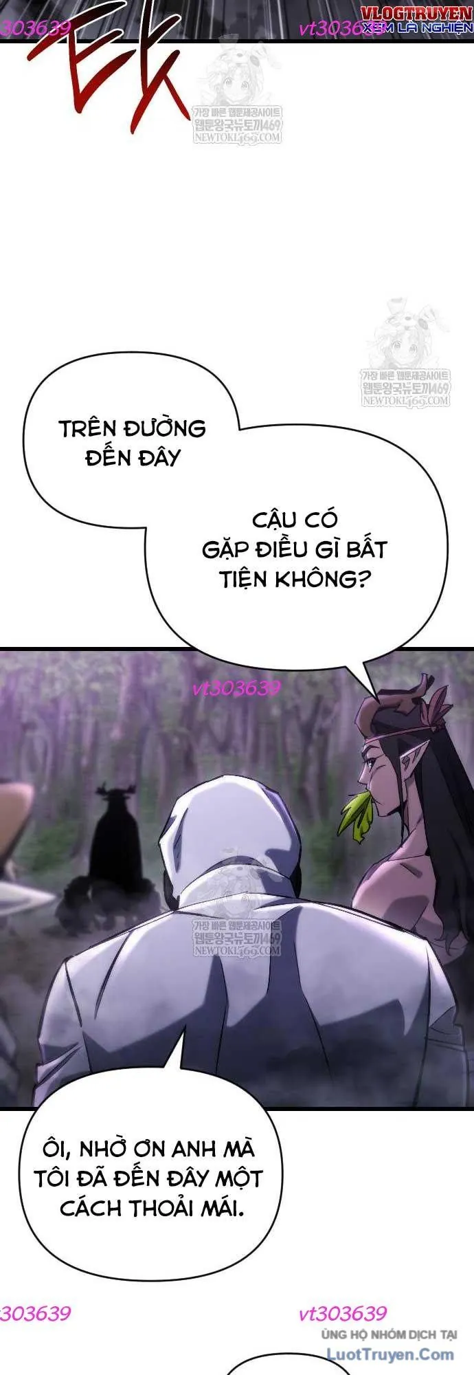 Mạt Thế Hậu Cần - Chương 67 - Trang 9