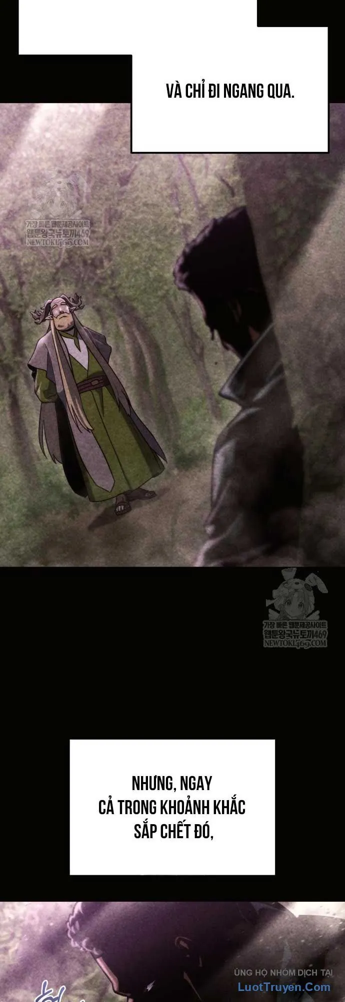 Mạt Thế Hậu Cần - Chương 67 - Trang 22