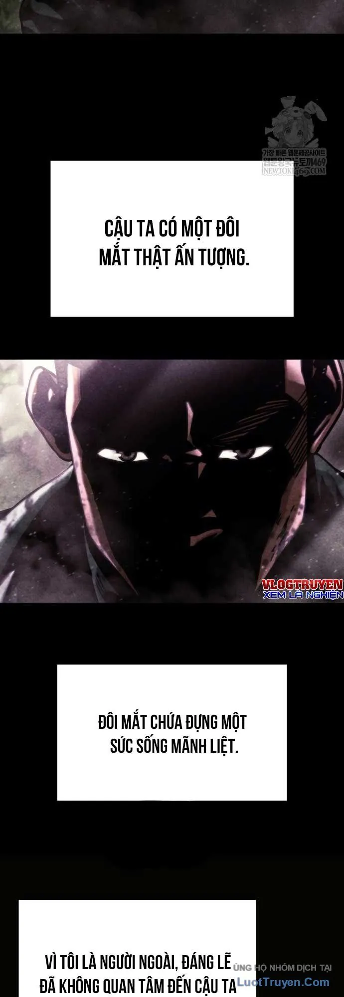 Mạt Thế Hậu Cần - Chương 67 - Trang 21