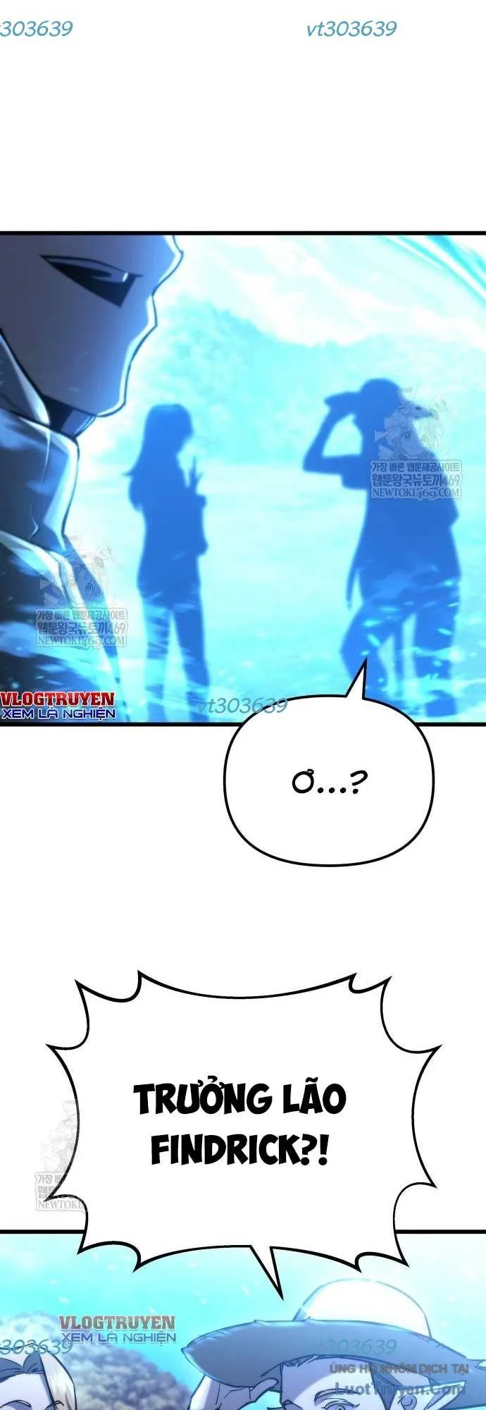 Mạt Thế Hậu Cần - Chương 67 - Trang 43