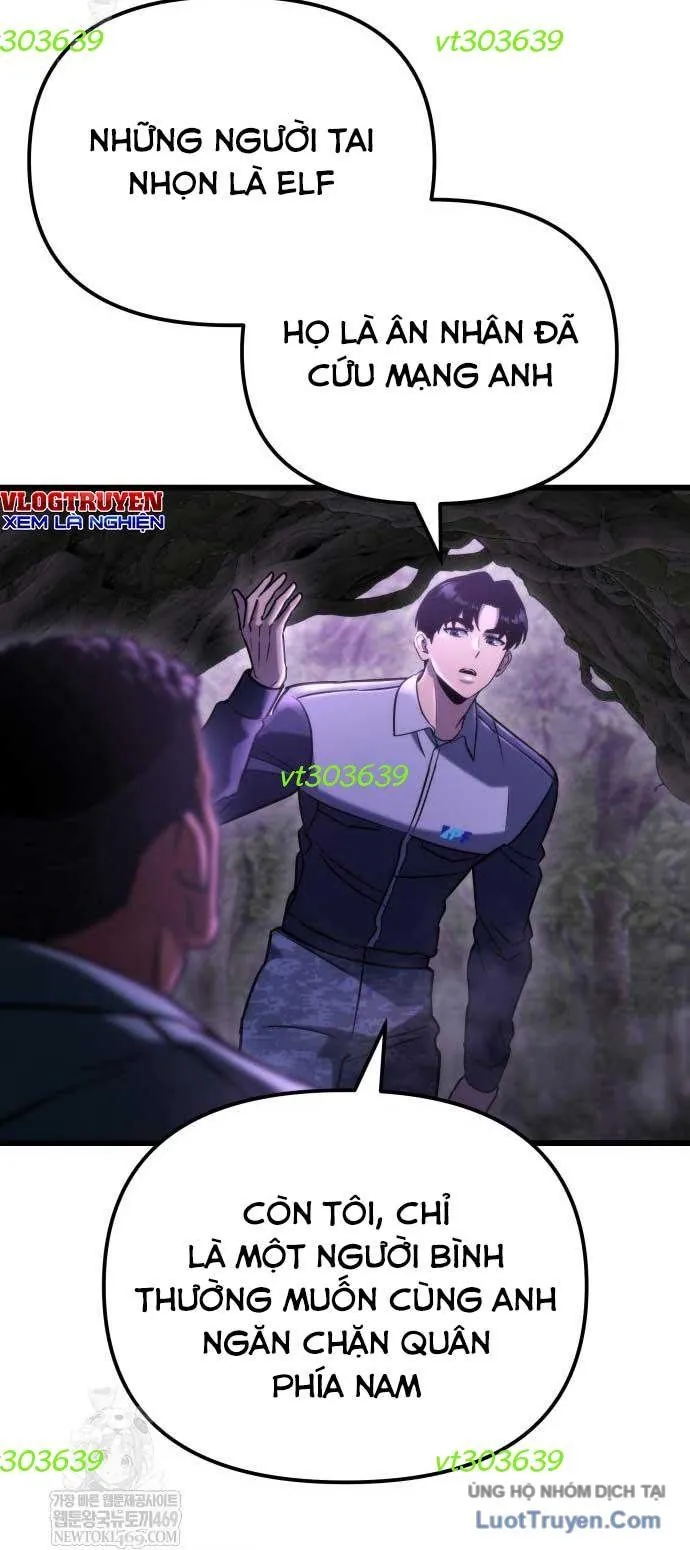 Mạt Thế Hậu Cần - Chương 67 - Trang 63