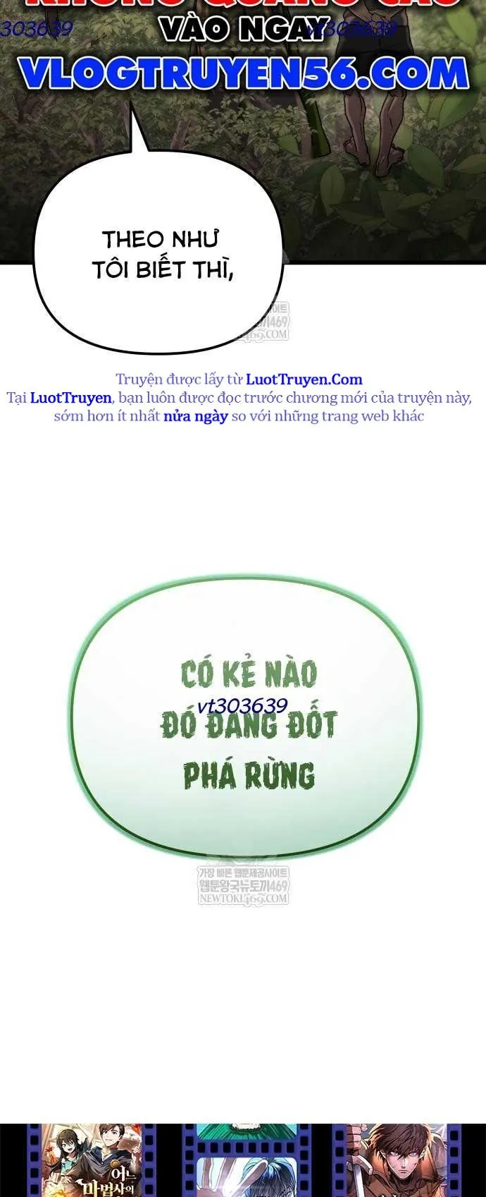 Mạt Thế Hậu Cần - Chương 67 - Trang 69