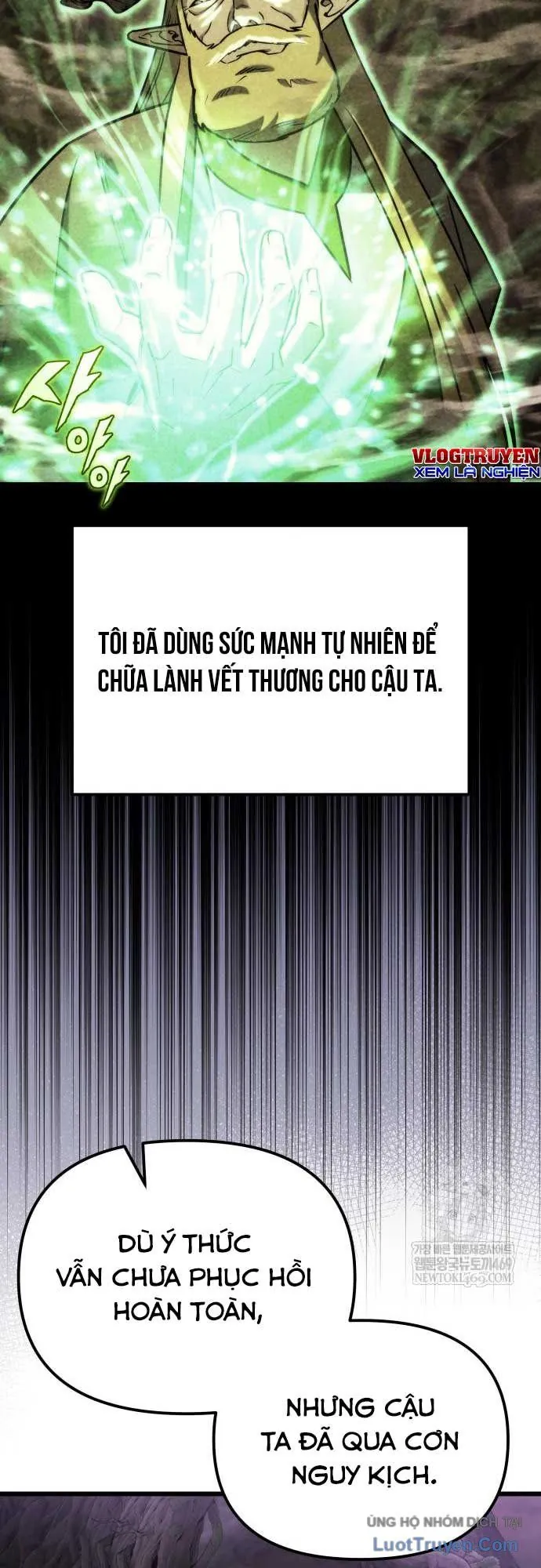 Mạt Thế Hậu Cần - Chương 67 - Trang 25