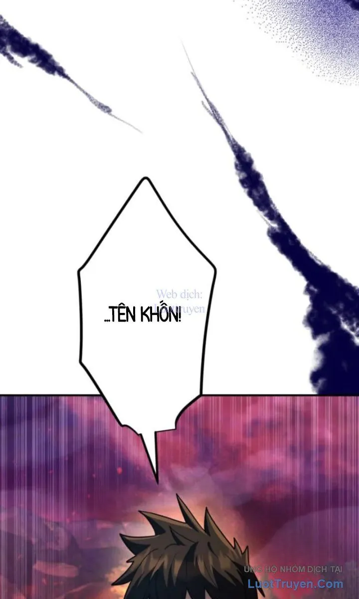 Trở Thành Cuồng Nhân Ở Chính Thế Giới Mà Mình Tạo Ra - Chương 7 - Trang 89