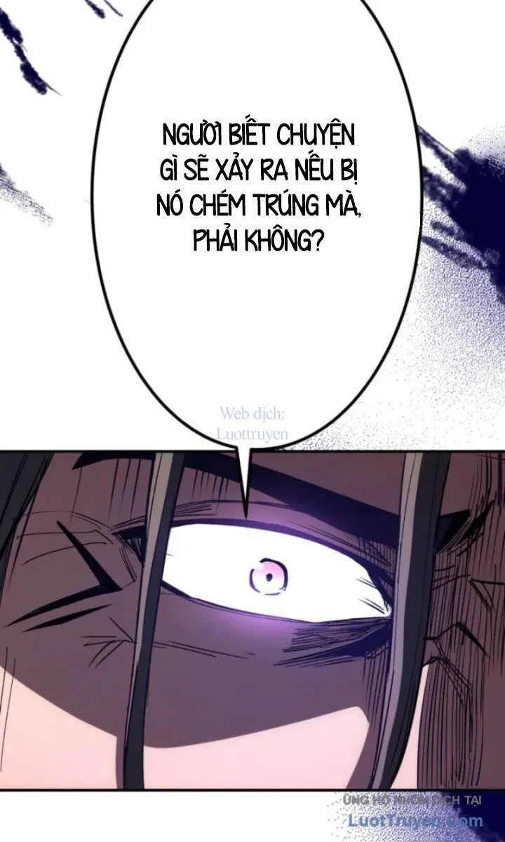 Trở Thành Cuồng Nhân Ở Chính Thế Giới Mà Mình Tạo Ra - Chương 7 - Trang 88