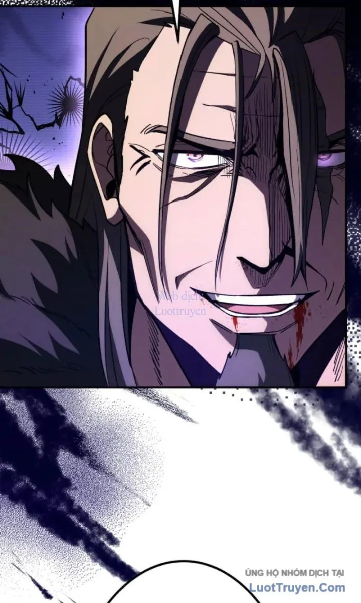 Trở Thành Cuồng Nhân Ở Chính Thế Giới Mà Mình Tạo Ra - Chương 7 - Trang 87