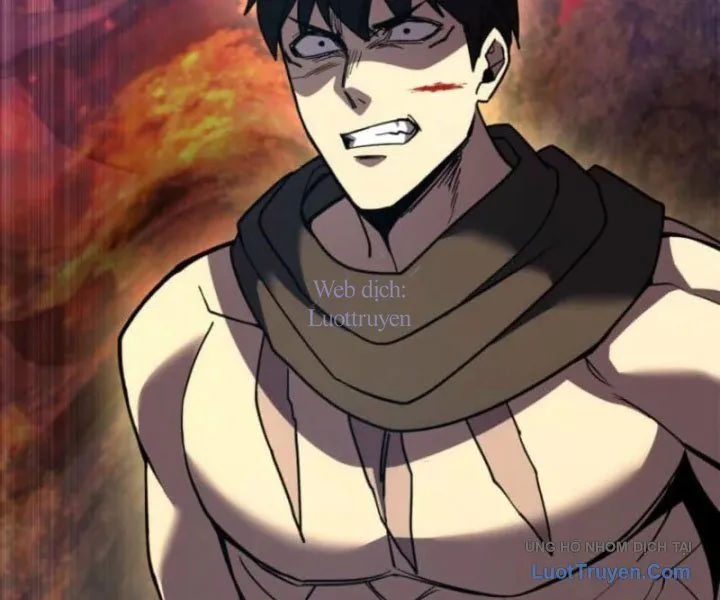 Trở Thành Cuồng Nhân Ở Chính Thế Giới Mà Mình Tạo Ra - Chương 7 - Trang 90