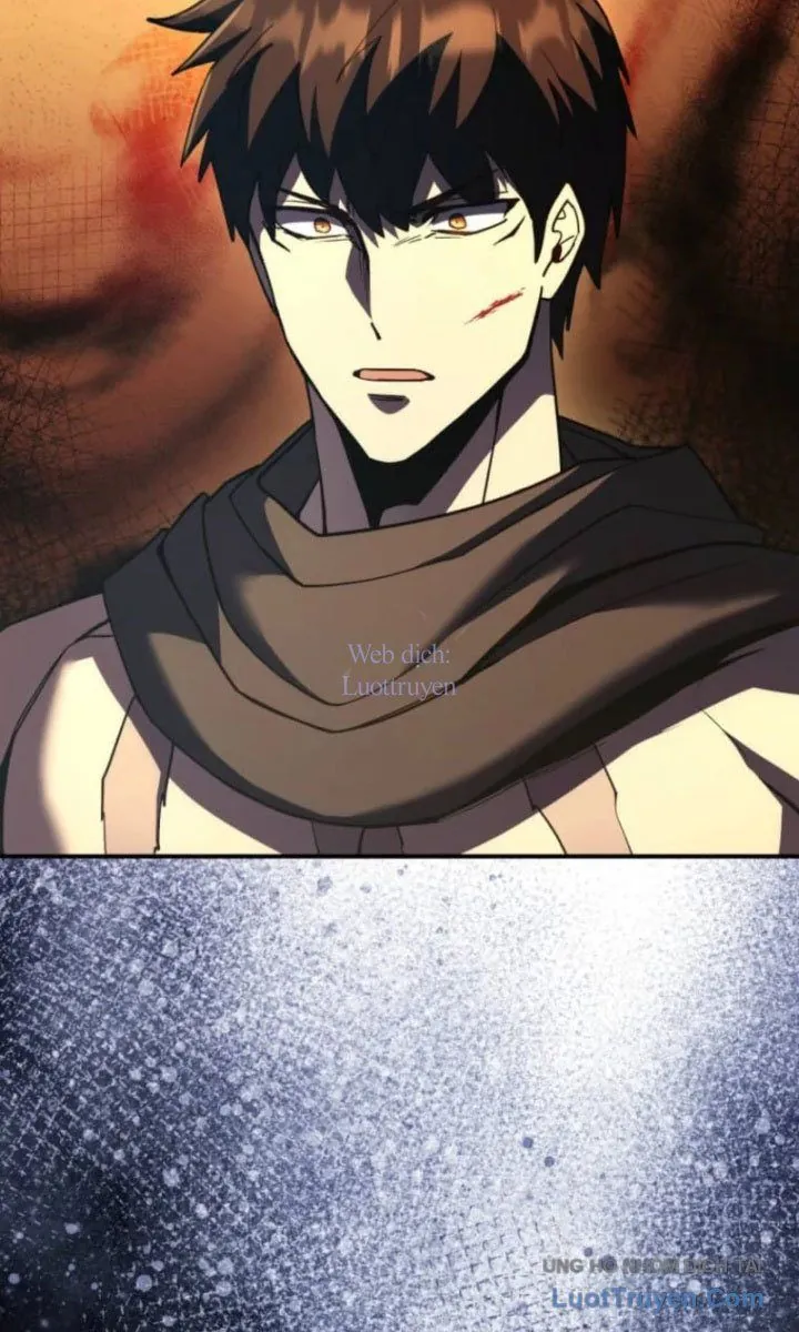 Trở Thành Cuồng Nhân Ở Chính Thế Giới Mà Mình Tạo Ra - Chương 7 - Trang 82