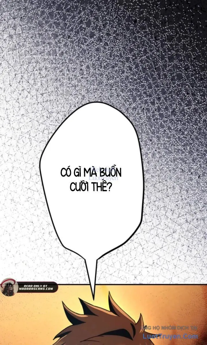 Trở Thành Cuồng Nhân Ở Chính Thế Giới Mà Mình Tạo Ra - Chương 7 - Trang 81