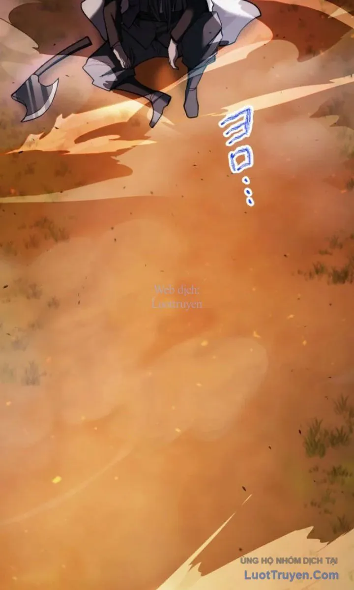 Trở Thành Cuồng Nhân Ở Chính Thế Giới Mà Mình Tạo Ra - Chương 7 - Trang 84