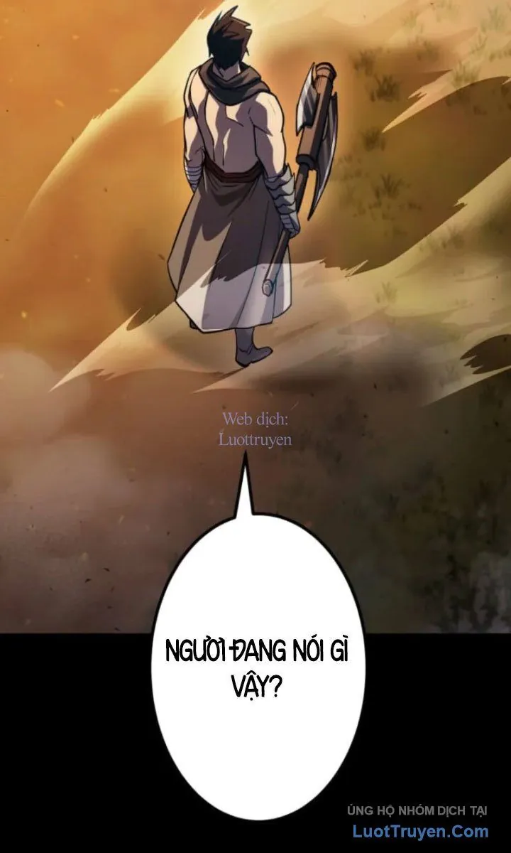 Trở Thành Cuồng Nhân Ở Chính Thế Giới Mà Mình Tạo Ra - Chương 7 - Trang 85