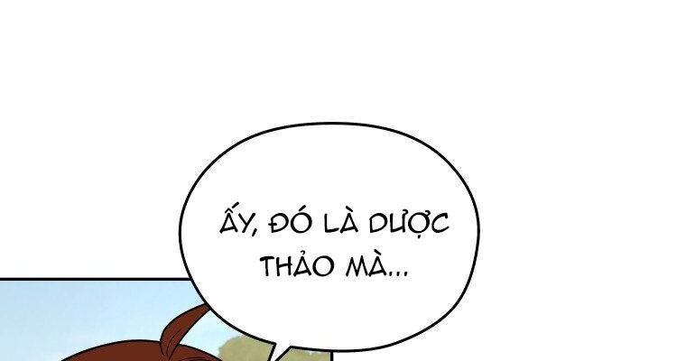 Thần Y Ma Đạo - Chương 5 - Trang 53
