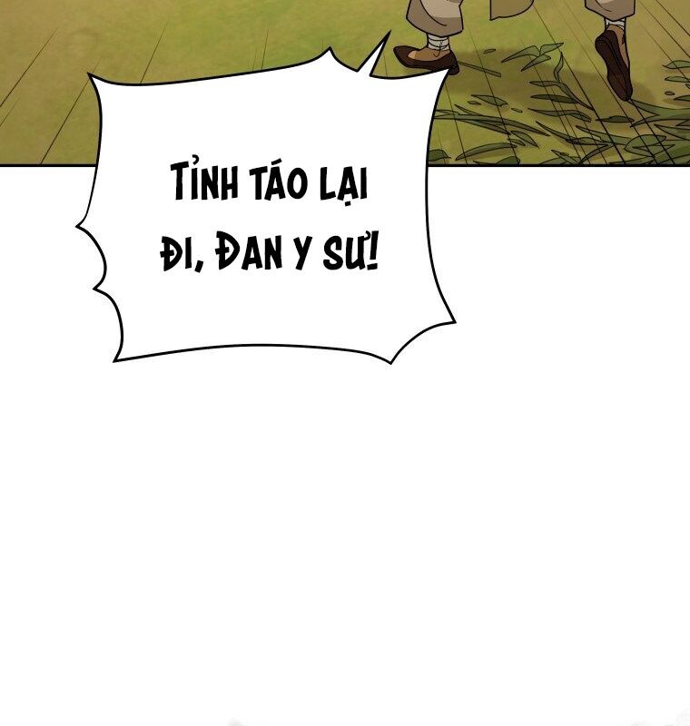 Thần Y Ma Đạo - Chương 5 - Trang 58
