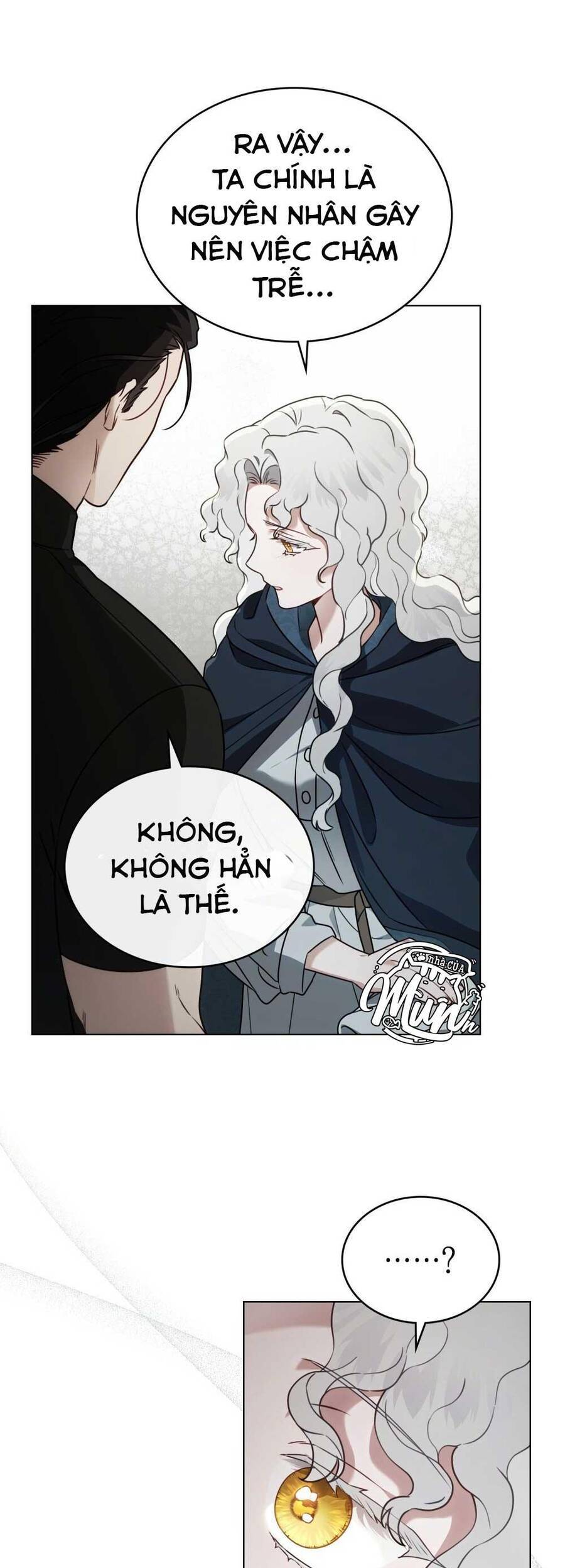 Hôn Nhân Khế Ước