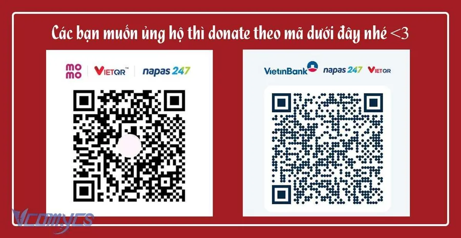 Đầu Bếp Hoàng Gia - Chương 164 - Trang 2