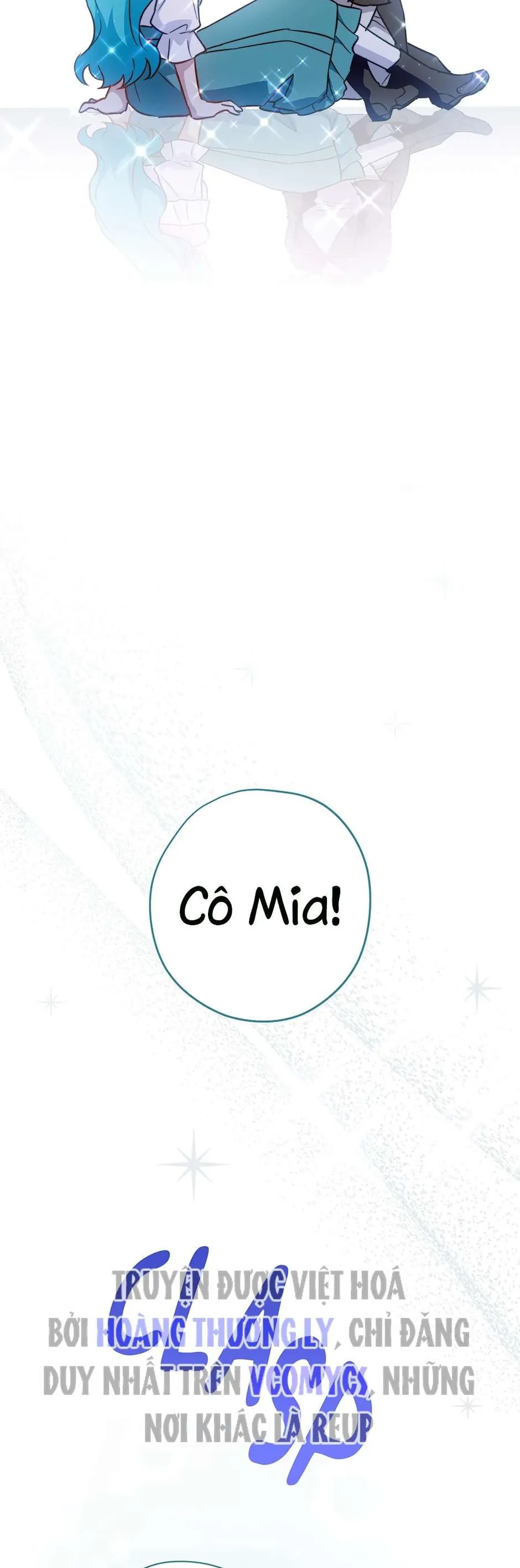 Đầu Bếp Hoàng Gia - Chương 164 - Trang 8