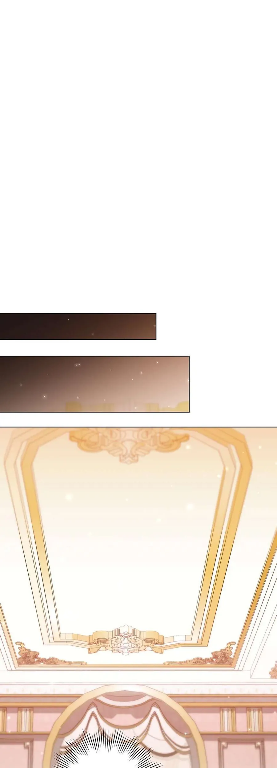 Đầu Bếp Hoàng Gia - Chương 164 - Trang 31