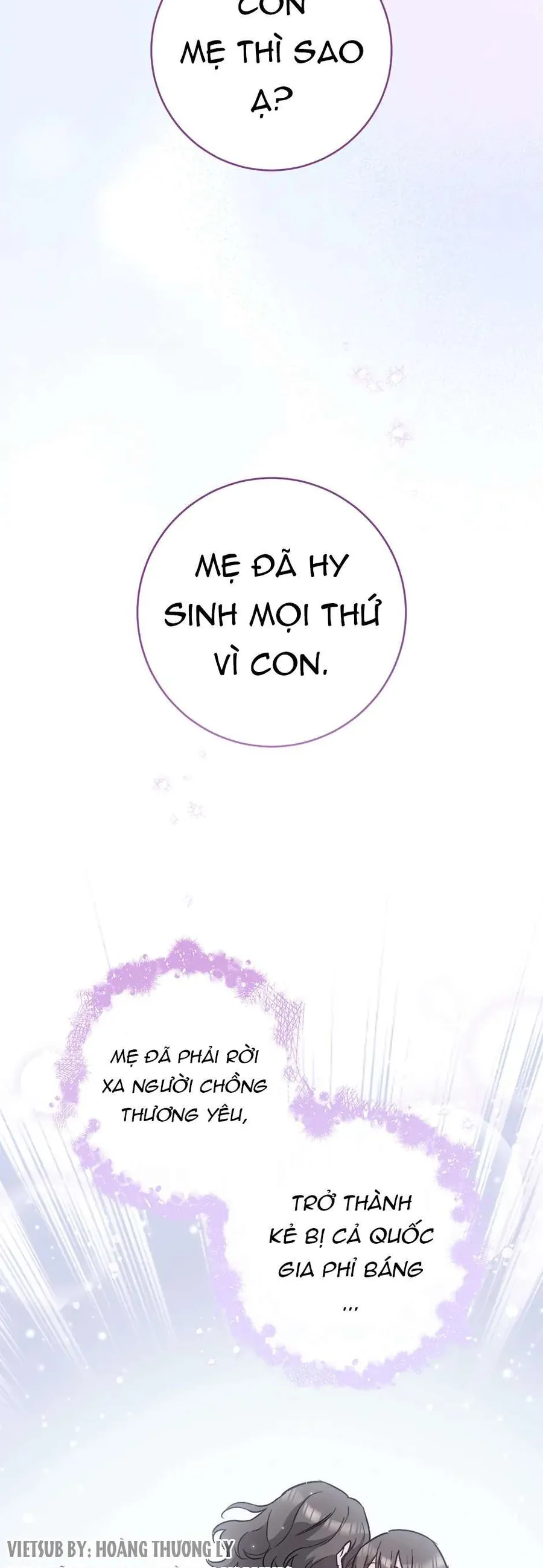 Đầu Bếp Hoàng Gia - Chương 164 - Trang 16