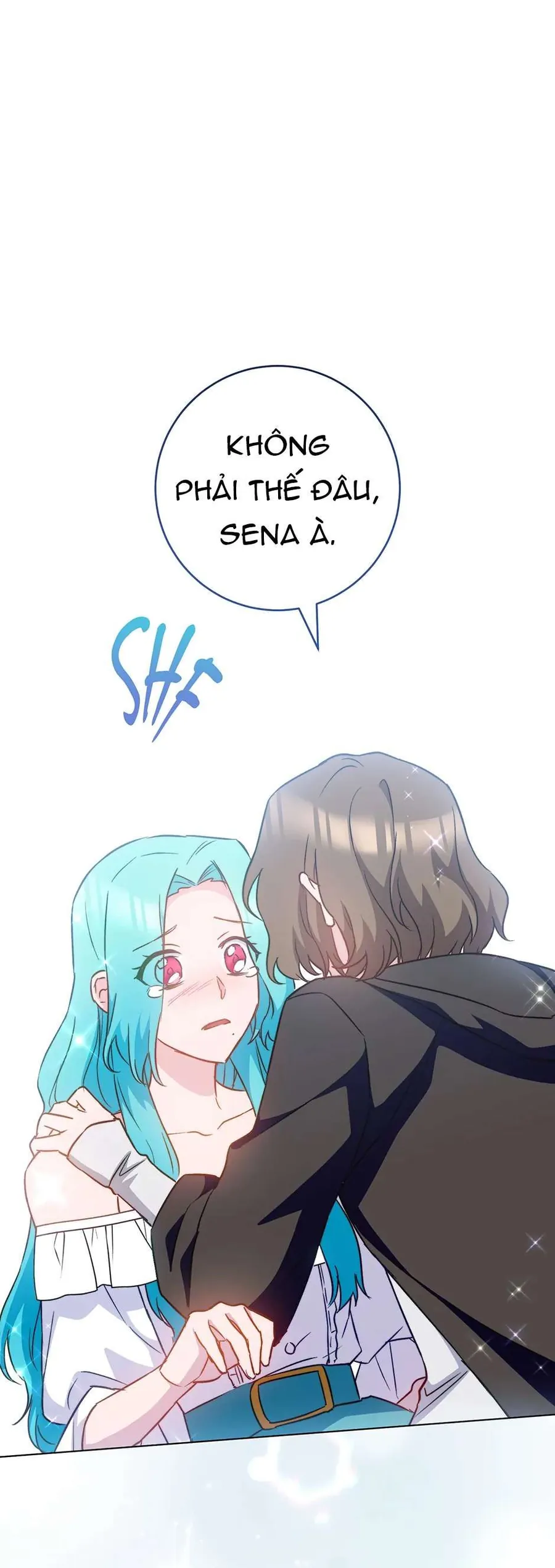 Đầu Bếp Hoàng Gia - Chương 164 - Trang 11