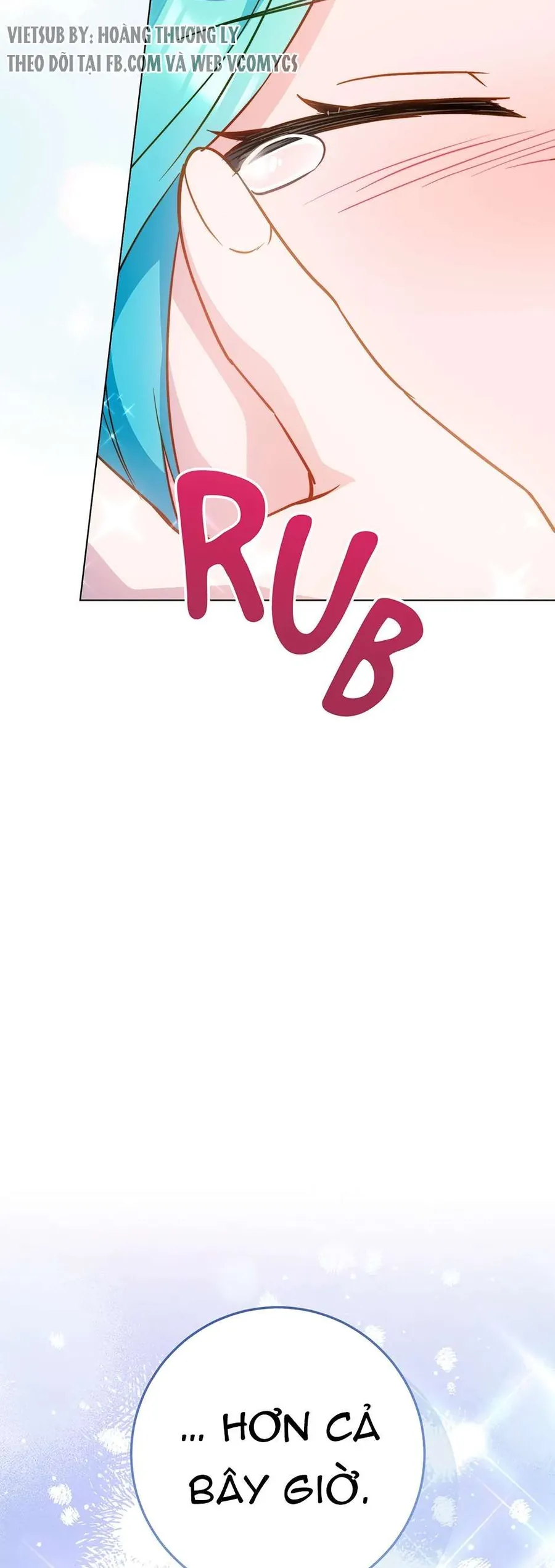 Đầu Bếp Hoàng Gia - Chương 164 - Trang 13