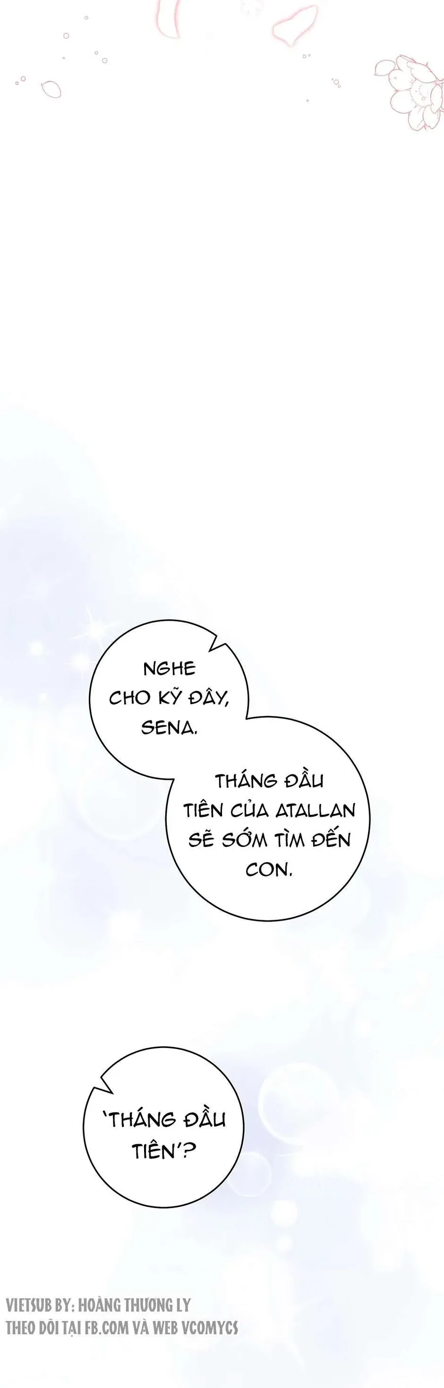 Đầu Bếp Hoàng Gia - Chương 164 - Trang 24