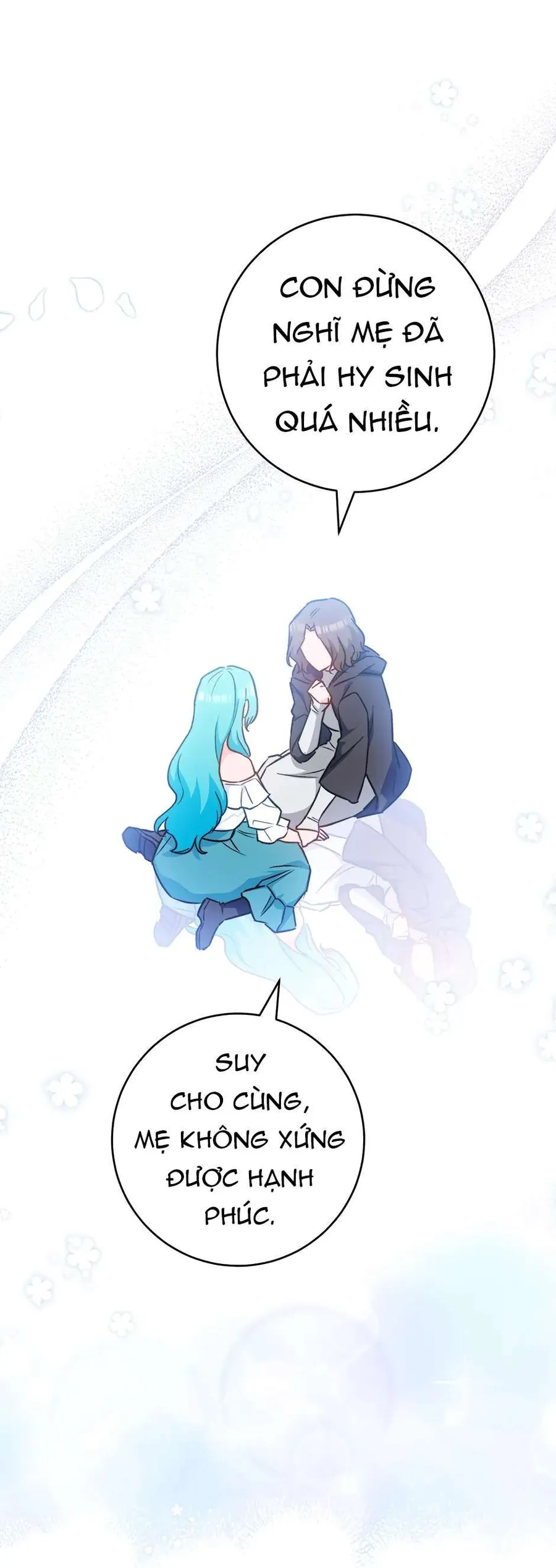 Đầu Bếp Hoàng Gia - Chương 164 - Trang 19