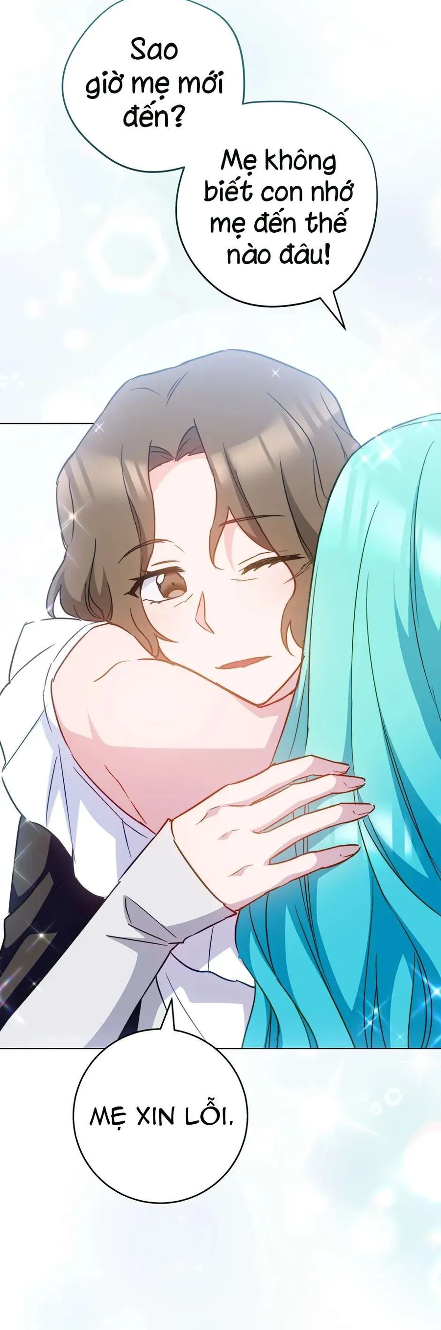 Đầu Bếp Hoàng Gia - Chương 164 - Trang 9