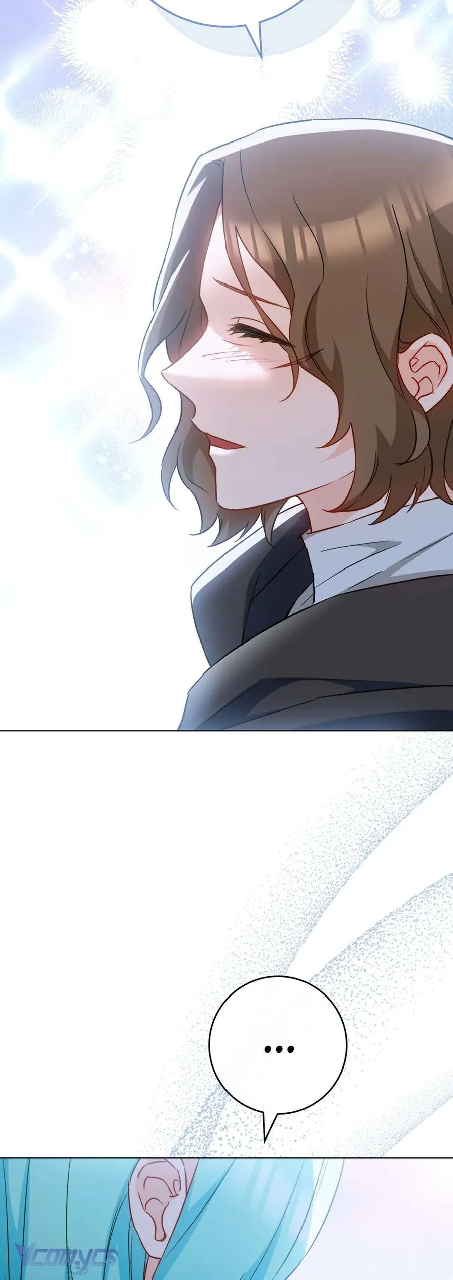 Đầu Bếp Hoàng Gia - Chương 164 - Trang 14