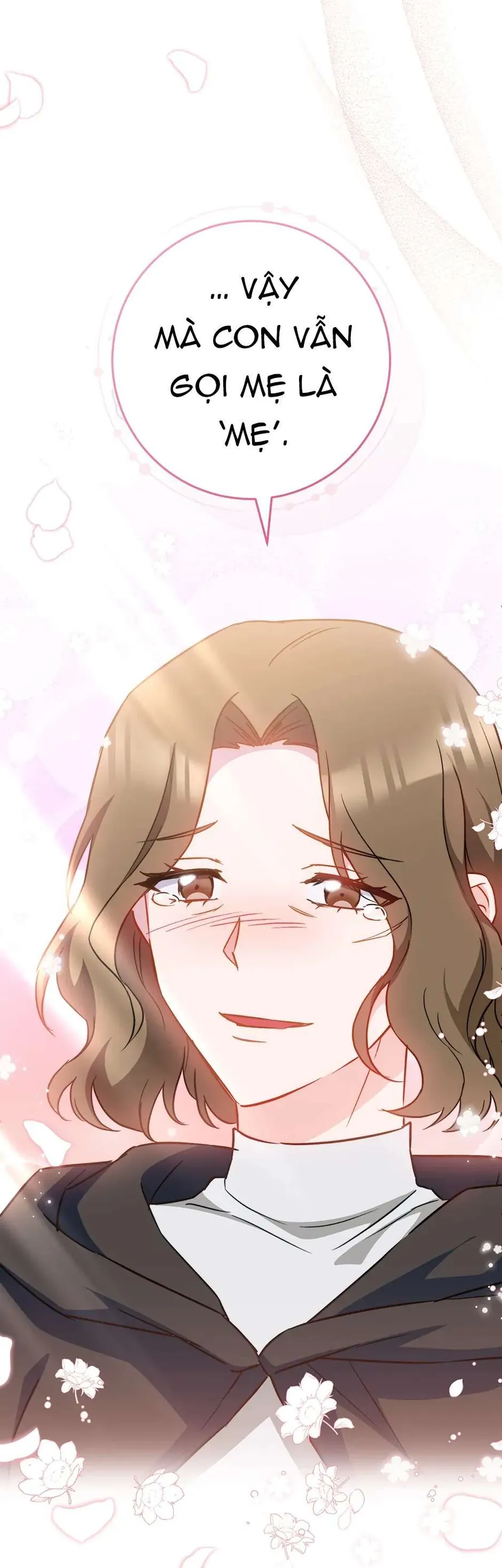 Đầu Bếp Hoàng Gia - Chương 164 - Trang 23