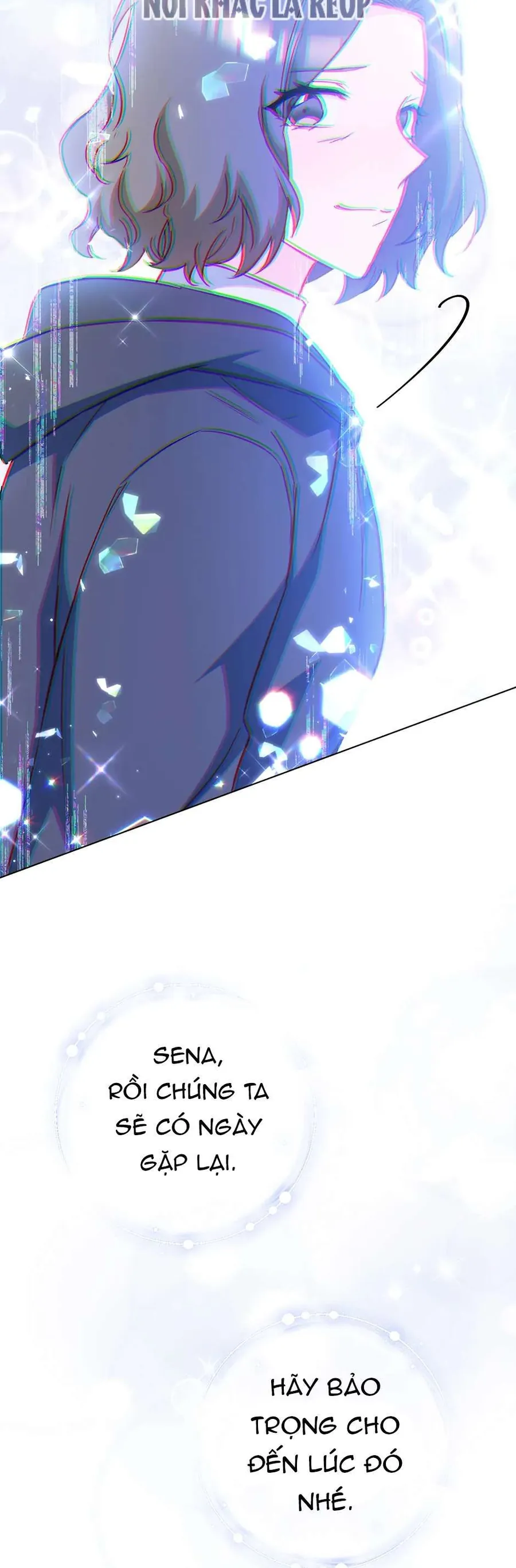 Đầu Bếp Hoàng Gia - Chương 164 - Trang 29