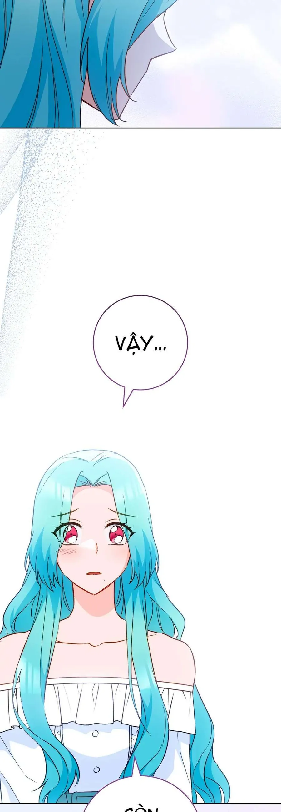 Đầu Bếp Hoàng Gia - Chương 164 - Trang 15