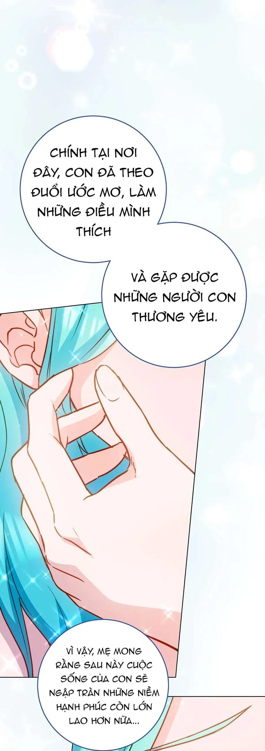 Đầu Bếp Hoàng Gia - Chương 164 - Trang 12