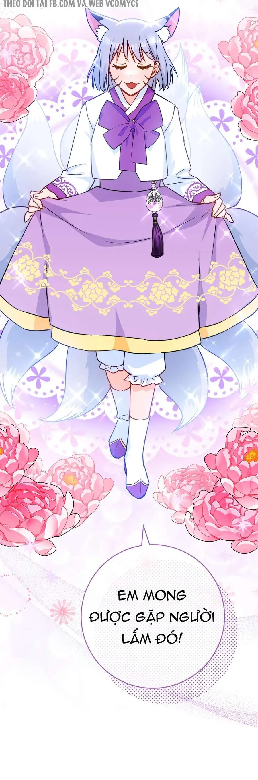 Đầu Bếp Hoàng Gia - Chương 164 - Trang 37