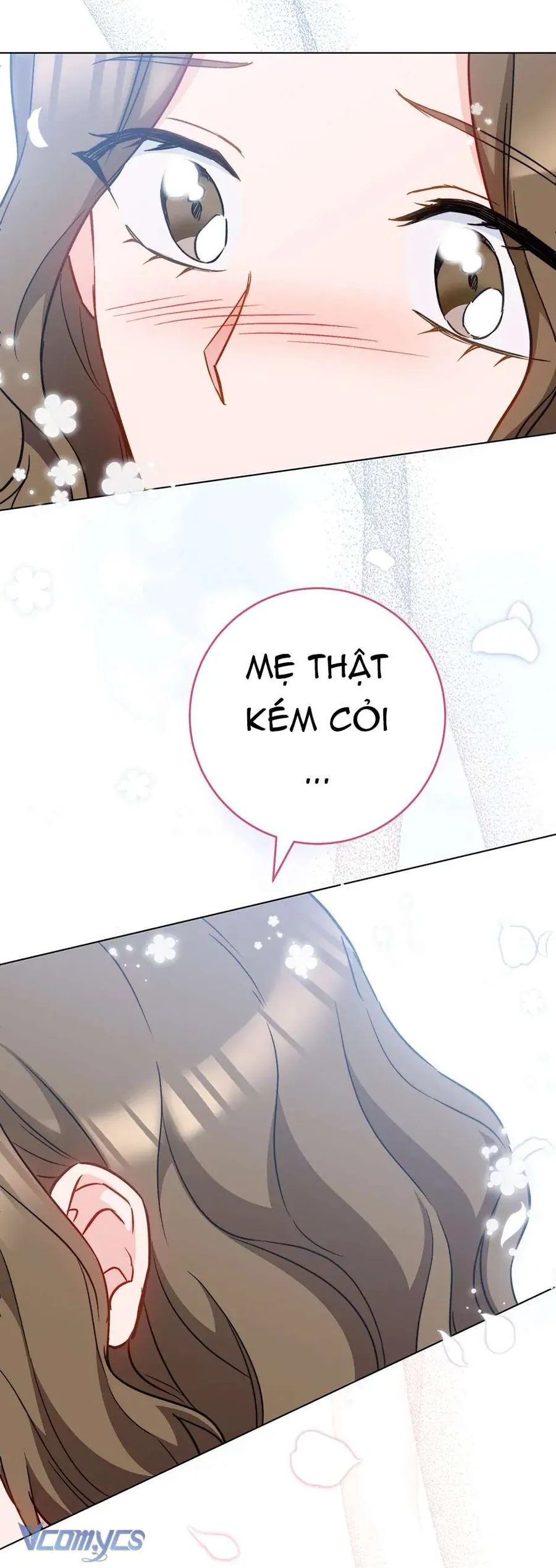 Đầu Bếp Hoàng Gia - Chương 164 - Trang 22