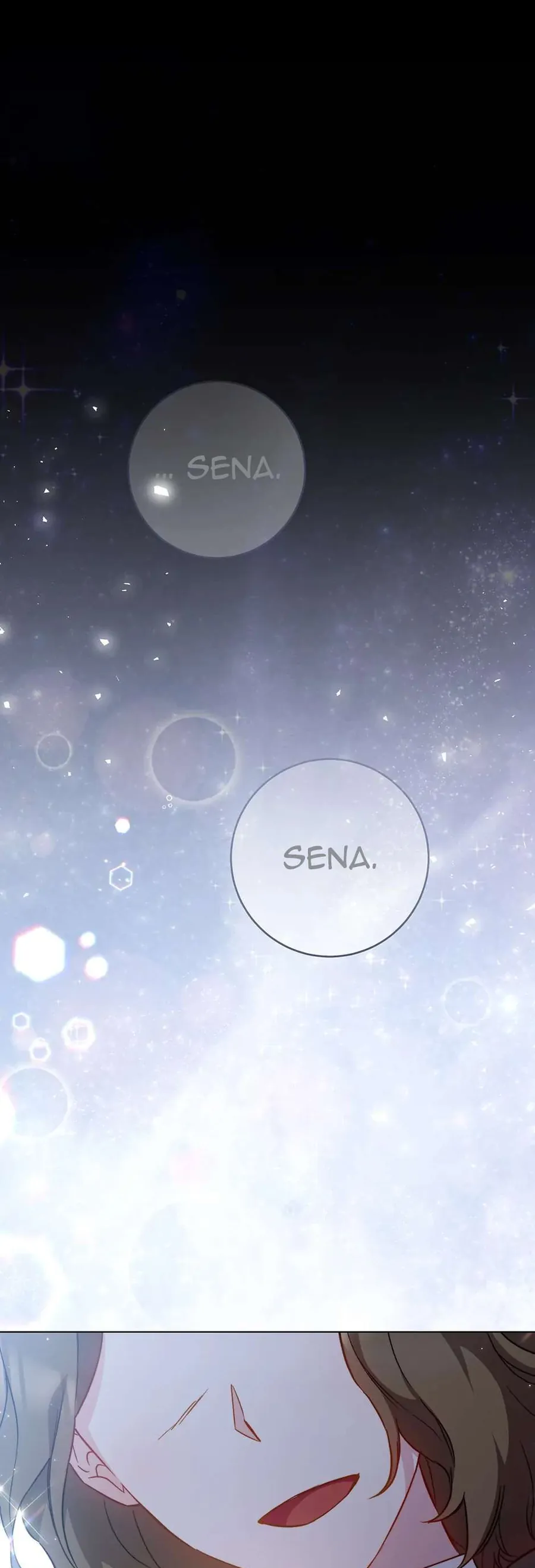 Đầu Bếp Hoàng Gia - Chương 164 - Trang 3