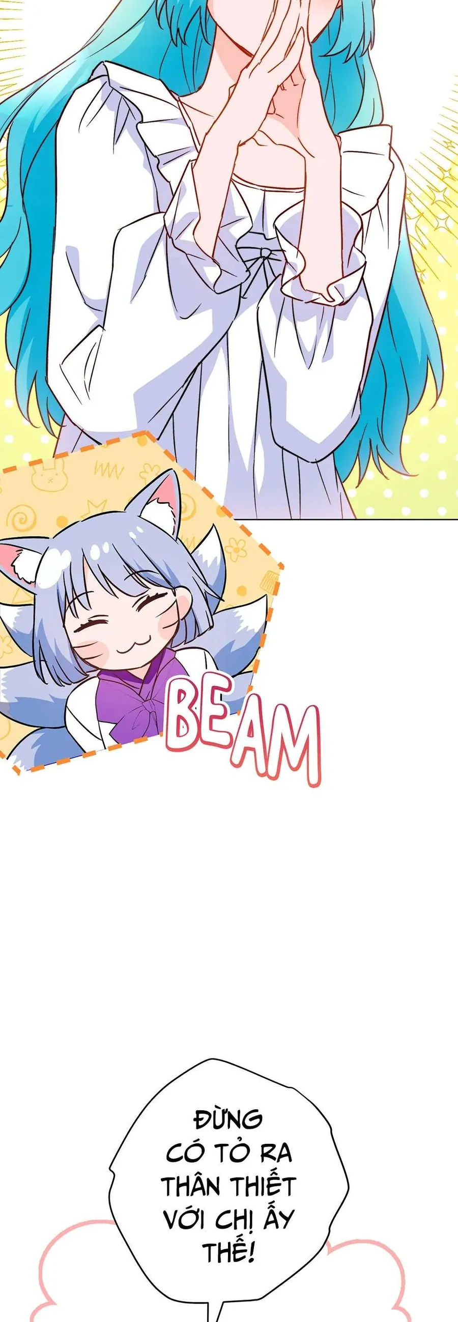 Đầu Bếp Hoàng Gia - Chương 164 - Trang 39