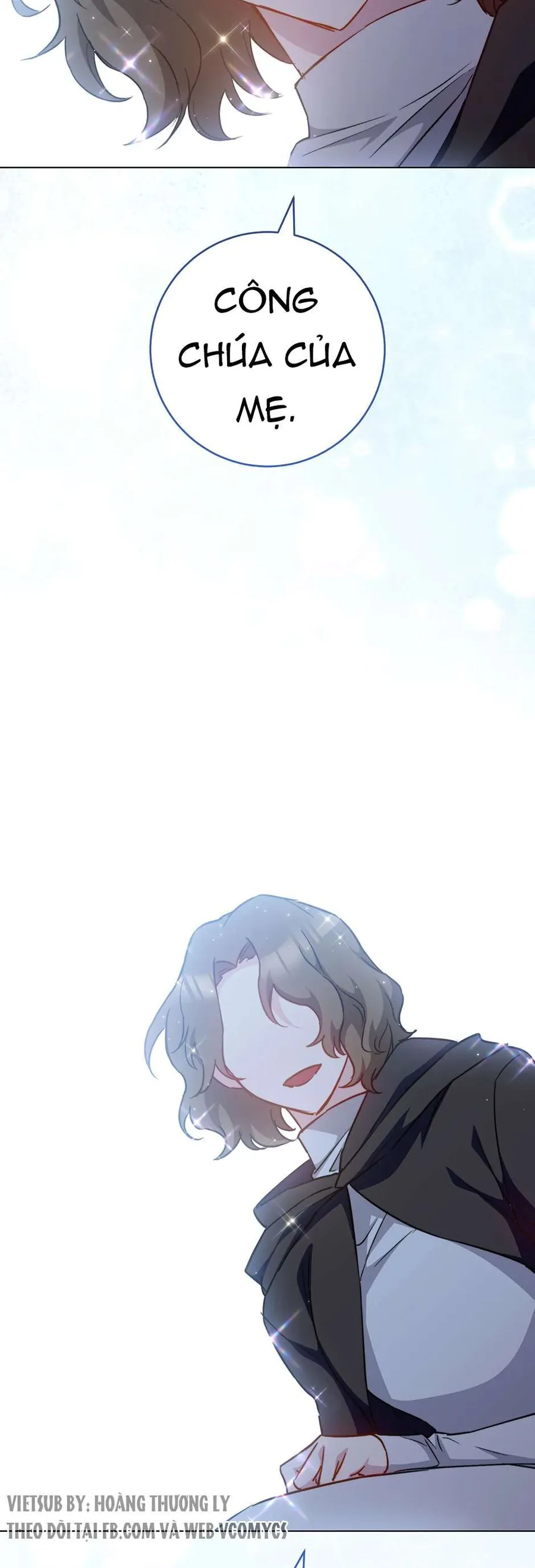 Đầu Bếp Hoàng Gia - Chương 164 - Trang 4