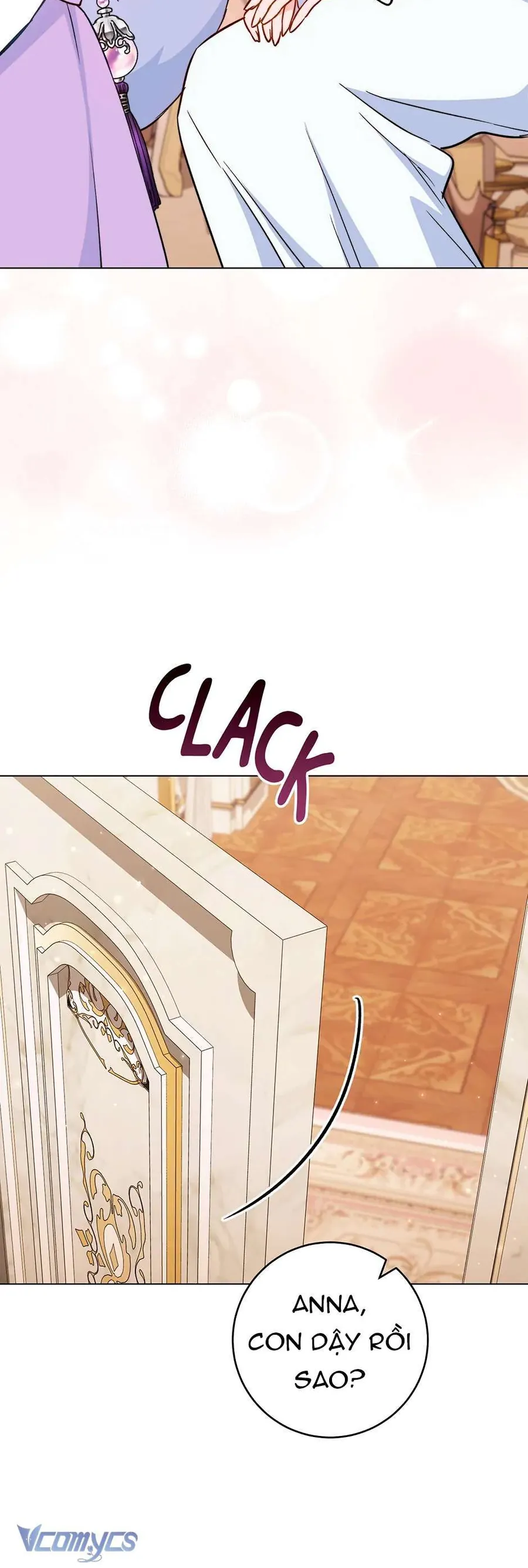 Đầu Bếp Hoàng Gia - Chương 164 - Trang 54