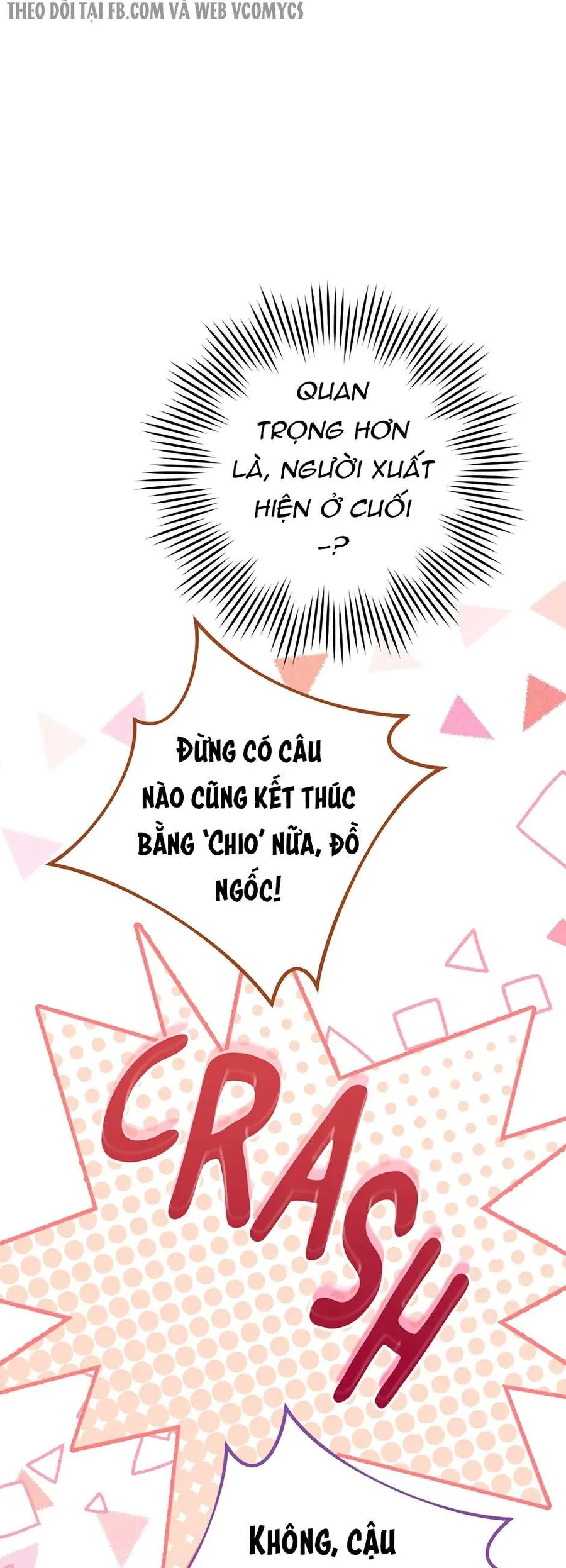 Đầu Bếp Hoàng Gia - Chương 164 - Trang 33